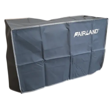 Aquashop Fairland HŐSZIVATTYÚ TAKARÓ BPN06, 08, 09, 13; IPHC15, 20, 25 medence kiegészítő