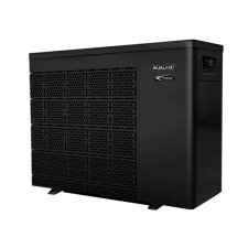 Aquashop Fairland INVERTER PLUS IPHCR 33 HŐSZIVATTYÚ hőszivattyú