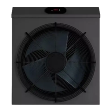 Aquashop Fairland MINI HP HŐSZIVATTYÚ SHP05 hőszivattyú