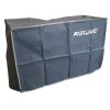 Aquashop HŐSZIVATTYÚ TAKARÓ BPN25 ; IPHC70, 100