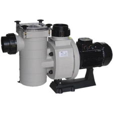 Aquashop KAPRI SZIVATTYÚ KAPRI 450T 68M3/H 4,5HP 400V medence kiegészítő