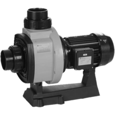 Aquashop KARPA SZIVATTYÚ KARPA 300M 48M3/H 3,0HP 230V medence kiegészítő