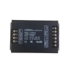 Aquashop LED VEZÉRLŐ EXTENDER, LT3060 576W