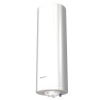 Aquastic AQ80 ECO SLIM keskeny kivitelű elektromos forróvíztároló (bojler) (2111813511)
