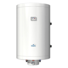 Aquastic AQ IDE120F fali indirekt tároló 1 hőcserélős elektromos fűtéssel indirekt tároló