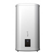 Aquastic Flat 100 Wifi ErP Elektromos vízmelegítő vízmelegítő, bojler