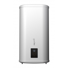 Aquastic Flat 80 Wifi Erp Elektromos vízmelegítő vízmelegítő, bojler