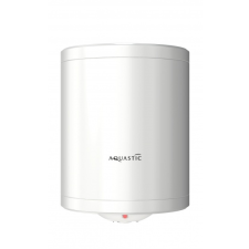 Aquastic (Hajdu Gyártmány) AQ Eco Slim 30 Függesztett villanybojler vízmelegítő, bojler