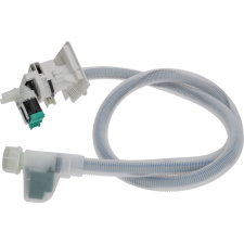  AQUASTOP TÖMLŐ BOSCH 667327 beépíthető gépek kiegészítői