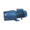 Aquastrong EJWm 90/55 kerti szivattyú