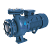 Aquastrong EST 65-125/55 1800 liter, 2,3 bar 400V