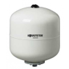 AQUASYSTEM AR 8 Literes Ivóvizes Tágulási Tartály Zárt Rendszerre