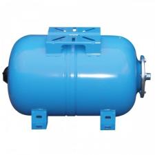  Aquasystem VAO 24 literes hidrofor tartály öntözéstechnikai alkatrész