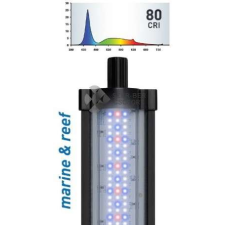 Aquatlantis EasyLED Marine &amp; Reef akváriumi LED világítás (43.8 cm | 20 w) akváriumlámpa