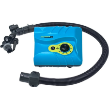 Aquatone Superpump V2 medence kiegészítő