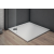 Aquatrend Műmárvány zuhanytálca 80x80cm szögletes, MMA T02 Aquatrend