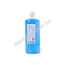  Aquatuning AT-Protect-UV Crystal Blue 1000ml /30279/ hűtés