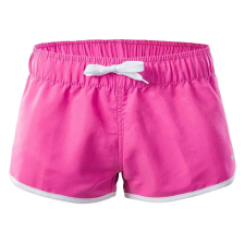 Aquawave Rossy női short pink M méret női rövidnadrág