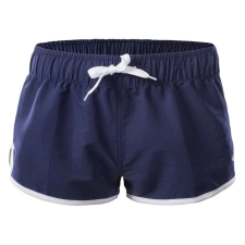 Aquawave Rossy női short sötétkék XL méret női rövidnadrág