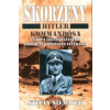 Aquila Kiadó Skorzeny - Hitler kommandósa