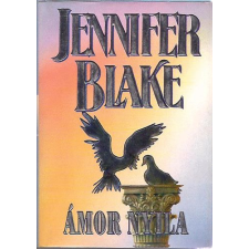 Aquila Könyvkiadó Ámor nyila antikvárium - használt könyv