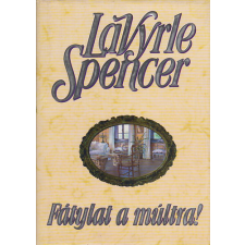 Aquila Könyvkiadó Fátylat a múltra! antikvárium - használt könyv