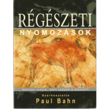 Aquila Könyvkiadó Régészeti nyomozások antikvárium - használt könyv