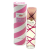 Aquolina Pink Sugar EDT 100 ml