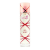 Aquolina Pink Sugar Red Velvet EDT 100 ml