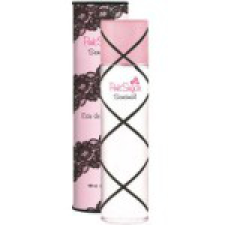 Aquolina Pink Sugar Sensual EDT 100 ml parfüm és kölni