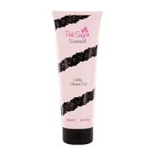 Aquolina Pink Sugar Sensual, tusfürdő gél 250ml tusfürdők