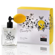 Aquolina Tweety EDT 100 ml parfüm és kölni
