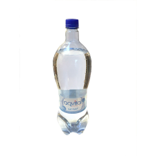 Aqvital szénsavval dúsított természetes ásványvíz 1500 ml üdítő, ásványviz, gyümölcslé