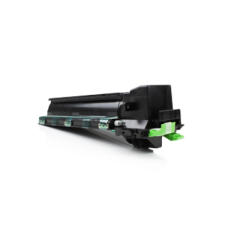 AR202T Utángyártott SHARP AR202T Toner Black 16.000 oldal kapacitás IK nyomtatópatron & toner
