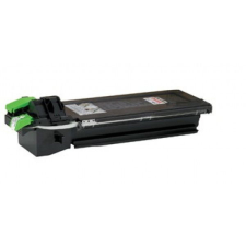 AR270T Utángyártott SHARP AR270T Toner Black 25.000 oldal kapacitás ECOPIXEL nyomtatópatron & toner