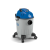  AR Blue 3270