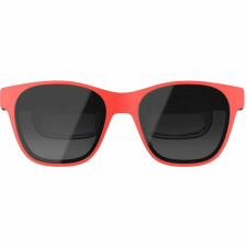  AR XREAL Air 2 szemüveg red (X1004-1) napszemüveg