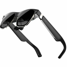  AR XREAL Air 2 Ultra szemüveg (X1002) napszemüveg