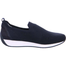 Ara Belebújós cipők Lissabon Kék 35