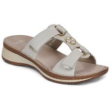 Ara Papucsok HAWAII 2.0 Fehér 37 női papucs