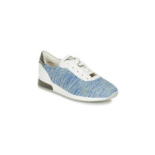 Ara Rövid szárú edzőcipők LISSABON 2.0 FUSION4 Kék 37 női cipő