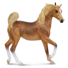 Arab kanca figura játékfigura