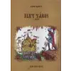 - ARAB TATA MESÉI - HERY VÁROS I. KÖTET