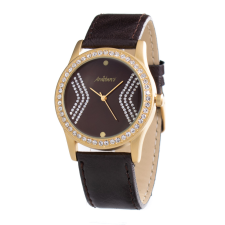 Arabians DBA2086M UNISEX karóra karóra