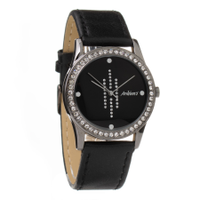 Arabians DBA2093N UNISEX karóra karóra