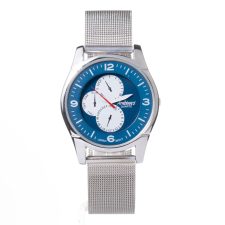 Arabians DBP2227Z UNISEX karóra karóra