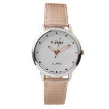 Arabians DBP2262R UNISEX karóra karóra