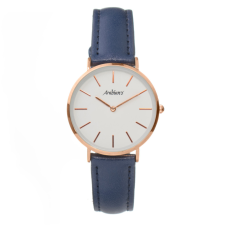 Arabians DPA2231A UNISEX karóra karóra