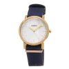 Arabians DPP2197A UNISEX karóra