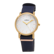 Arabians DPP2197A UNISEX karóra karóra